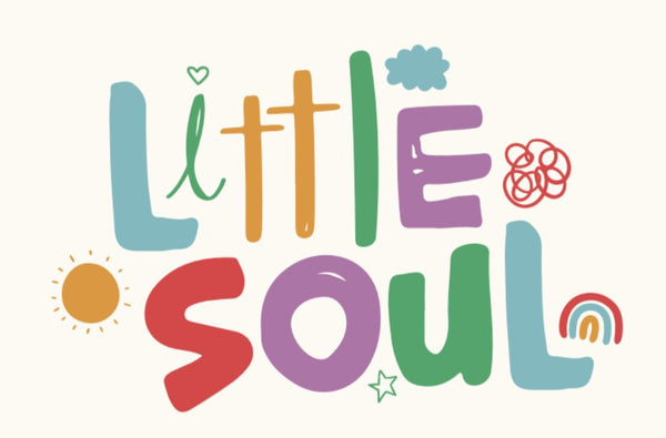 Little Soul